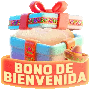 Ícono de beneficios VIP 33 mex