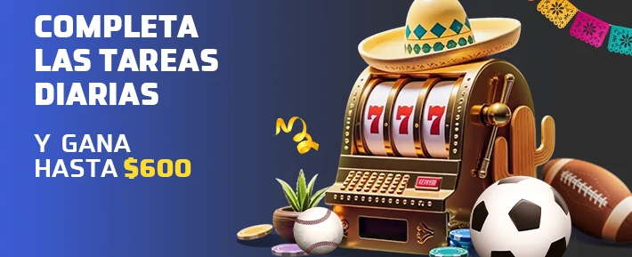 Bienvenido al casino móvil 33 mex con temática japonesa