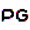 PG